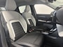 Citroën E-C3 Max 113pk 44 kWh | Apple Carplay & Android Auto | Camera | 3 Fase Boordlader | DIRECT LEVERBAAR!