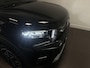 Citroën E-C3 Max 113pk 44 kWh | Apple Carplay & Android Auto | Camera | 3 Fase Boordlader | DIRECT LEVERBAAR!