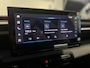 Citroën E-C3 Max 113pk 44 kWh | Apple Carplay & Android Auto | Camera | 3 Fase Boordlader | DIRECT LEVERBAAR!