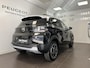 Citroën E-C3 Max 113pk 44 kWh | Apple Carplay & Android Auto | Camera | 3 Fase Boordlader | DIRECT LEVERBAAR!