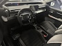 Citroën E-C3 Max 113pk 44 kWh | Apple Carplay & Android Auto | Camera | 3 Fase Boordlader | DIRECT LEVERBAAR!