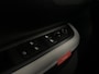 Citroën E-C3 Max 113pk 44 kWh | Apple Carplay & Android Auto | Camera | 3 Fase Boordlader | DIRECT LEVERBAAR!
