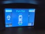 Ford Fiesta 1.0 Airco-Cruise-Navigatie-Pdc-Led-Sportvelgen