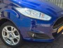 Ford Fiesta 1.0 Airco-Cruise-Navigatie-Pdc-Led-Sportvelgen