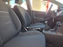 Ford Fiesta 1.0 Airco-Cruise-Navigatie-Pdc-Led-Sportvelgen