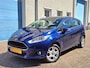 Ford Fiesta 1.0 Airco-Cruise-Navigatie-Pdc-Led-Sportvelgen