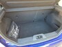 Ford Fiesta 1.0 Airco-Cruise-Navigatie-Pdc-Led-Sportvelgen