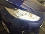 Ford Fiesta 1.0 Airco-Cruise-Navigatie-Pdc-Led-Sportvelgen