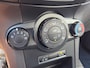 Ford Fiesta 1.0 Airco-Cruise-Navigatie-Pdc-Led-Sportvelgen