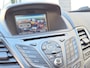 Ford Fiesta 1.0 Airco-Cruise-Navigatie-Pdc-Led-Sportvelgen