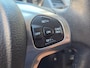 Ford Fiesta 1.0 Airco-Cruise-Navigatie-Pdc-Led-Sportvelgen