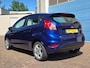 Ford Fiesta 1.0 Airco-Cruise-Navigatie-Pdc-Led-Sportvelgen