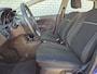 Ford Fiesta 1.0 Airco-Cruise-Navigatie-Pdc-Led-Sportvelgen