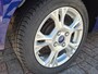 Ford Fiesta 1.0 Airco-Cruise-Navigatie-Pdc-Led-Sportvelgen