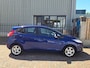Ford Fiesta 1.0 Airco-Cruise-Navigatie-Pdc-Led-Sportvelgen