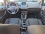 Ford Fiesta 1.0 Airco-Cruise-Navigatie-Pdc-Led-Sportvelgen