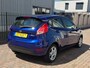 Ford Fiesta 1.0 Airco-Cruise-Navigatie-Pdc-Led-Sportvelgen