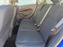 Ford Fiesta 1.0 Airco-Cruise-Navigatie-Pdc-Led-Sportvelgen