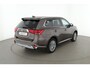 Mitsubishi Outlander 2.4 PHEV Intense 4WD | HM09576 |