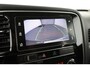 Mitsubishi Outlander 2.4 PHEV Intense 4WD | HM09576 |