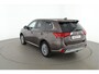Mitsubishi Outlander 2.4 PHEV Intense 4WD | HM09576 |