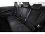 Mitsubishi Outlander 2.4 PHEV Intense 4WD | HM09576 |