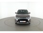 Mitsubishi Outlander 2.4 PHEV Intense 4WD | HM09576 |