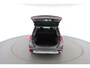 Mitsubishi Outlander 2.4 PHEV Intense 4WD | HM09576 |