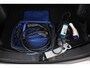 Mitsubishi Outlander 2.4 PHEV Intense 4WD | HM09576 |