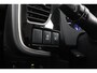 Mitsubishi Outlander 2.4 PHEV Intense 4WD | HM09576 |