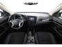 Mitsubishi Outlander 2.4 PHEV Intense 4WD | HM09576 |