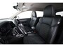 Mitsubishi Outlander 2.4 PHEV Intense 4WD | HM09576 |