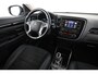 Mitsubishi Outlander 2.4 PHEV Intense 4WD | HM09576 |