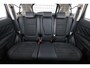 Mitsubishi Outlander 2.4 PHEV Intense 4WD | HM09576 |