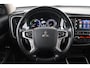 Mitsubishi Outlander 2.4 PHEV Intense 4WD | HM09576 |