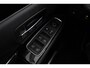 Mitsubishi Outlander 2.4 PHEV Intense 4WD | HM09576 |