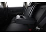 Mitsubishi Outlander 2.4 PHEV Intense 4WD | HM09576 |