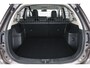 Mitsubishi Outlander 2.4 PHEV Intense 4WD | HM09576 |