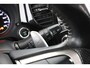 Mitsubishi Outlander 2.4 PHEV Intense 4WD | HM09576 |