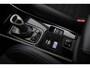 Mitsubishi Outlander 2.4 PHEV Intense 4WD | HM09576 |