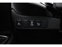 Mitsubishi Outlander 2.4 PHEV Intense 4WD | HM09576 |