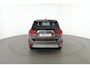 Mitsubishi Outlander 2.4 PHEV Intense 4WD | HM09576 |
