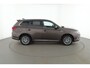 Mitsubishi Outlander 2.4 PHEV Intense 4WD | HM09576 |