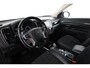 Mitsubishi Outlander 2.4 PHEV Intense 4WD | HM09576 |