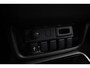 Mitsubishi Outlander 2.4 PHEV Intense 4WD | HM09576 |