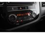 Mitsubishi Outlander 2.4 PHEV Intense 4WD | HM09576 |