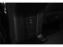 Mitsubishi Outlander 2.4 PHEV Intense 4WD | HM09576 |