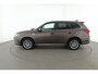 Mitsubishi Outlander 2.4 PHEV Intense 4WD | HM09576 |
