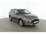 Mitsubishi Outlander 2.4 PHEV Intense 4WD | HM09576 |