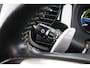 Mitsubishi Outlander 2.4 PHEV Intense 4WD | HM09576 |
